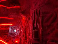 -E+有冰工厂·昆仑寒宫2(五角场店)