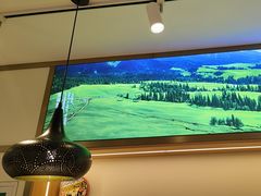 -西域胡氏大盘鸡(谈固店)