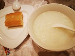 -凤凰轩·尾牙宴·生日宴(十里银滩店)