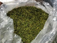 -正源安吉白茶特产享购商场(安吉店)