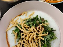 -大王油茶(磁器口店)