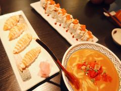 -鹏祖料理