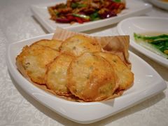 -潮之南·潮汕菜·鱼仔档(南山店)