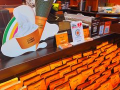 -KUMO KUMO甜品·冰淇淋(深圳壹方城店)