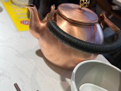 -周渝食惦酸菜鱼(青浦店)