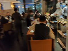 -玖五京菜(杭州城北万象城店)