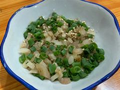 -石灰市毛记烧鸡公(解放碑店)
