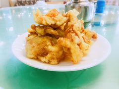 -哈尔滨风味小吃东北菜(五角场店)