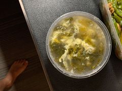 -客宴·江西客家菜(红角洲店)