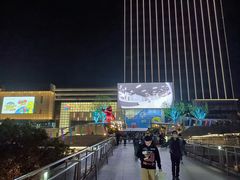 -中集金地美兰城