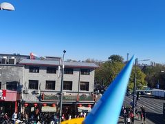 -护国寺小吃(地安门店)