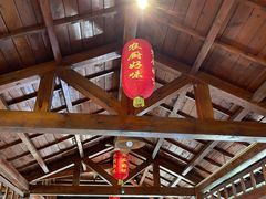 -农厨好味·温泉鹅·农家菜