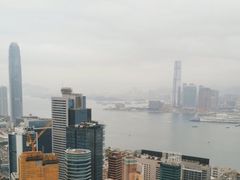 -自助山(合和中心商场店)