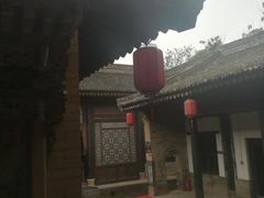 -吴家大院