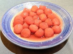 -伊带伊路新疆美食府(呼家楼店)