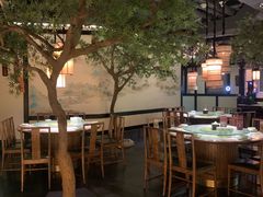 -苏乡兰亭·新派淮扬菜(吾悦广场店)