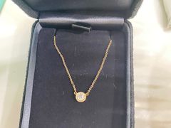 -Tiffany & Co.蒂芙尼
(杭州万象城店)