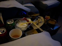 -华夏良子·足道SPA养生(上海崮山路明悦店)
