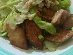-巴依老爷·新疆美食(上城区天城路店)