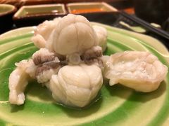 -大唐名家·息壤店