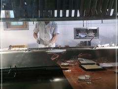 -160烧烤(香坊店)