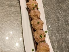 -香顺客家菜·宴窝喜宴(常平店)