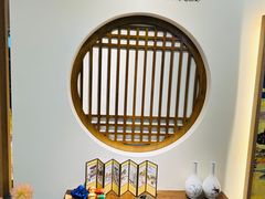 -海兰江石锅饭(水上店)