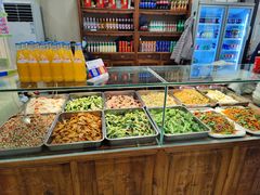 -老刘家永盛斋(东关南街店)