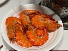 -金马门国际美食百汇(珞喻路店)