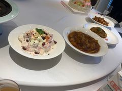 -大柴·宴宾楼(芥园西道店)