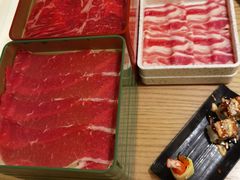 -伊豆野菜村(大族广场店)