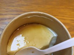 -兵哥豌豆面(壹方城店)