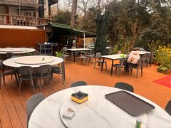 -小丫头餐厅·江浙菜·烧烤(灵隐店)