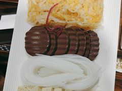 -快乐小羊(富强中路店)