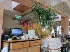 -春暖花开(西溪店)