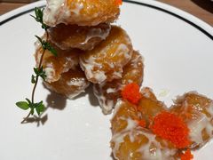 -太二酸菜鱼(长沙IFS国金中心店)
