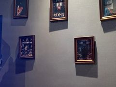 -屋有岛沉浸游戏旗舰店(中山公园店)