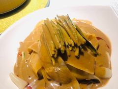 -上下九广州菜馆(锦业路店)