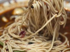 -辣皇朝小龙虾(六一店)