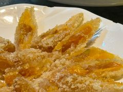 -米庄·原味私房菜(骏壹万邦店)
