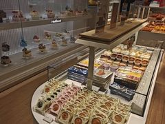 -好利来(新宜白店)