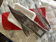 -派悦坊·甜品·蛋糕(日坛店)