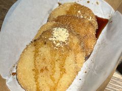 -六月雪干锅(绵阳凯德广场店)