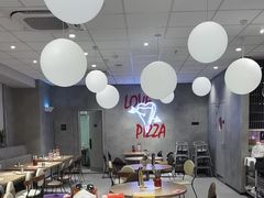 -必胜客(大观天地店)