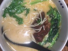 -和府捞面(方庄店)
