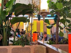 -桂满陇·手作小笼包&江南叫花鸡(中山公园店)