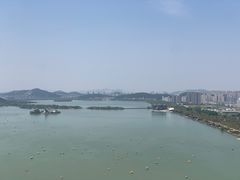 -云龙山