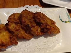 -壹只卤鹅(华润万家店)