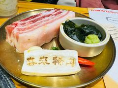 -喜来稀肉(罗斯福店)