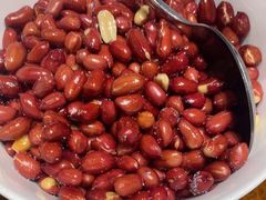 -一江水食府(后湖店)